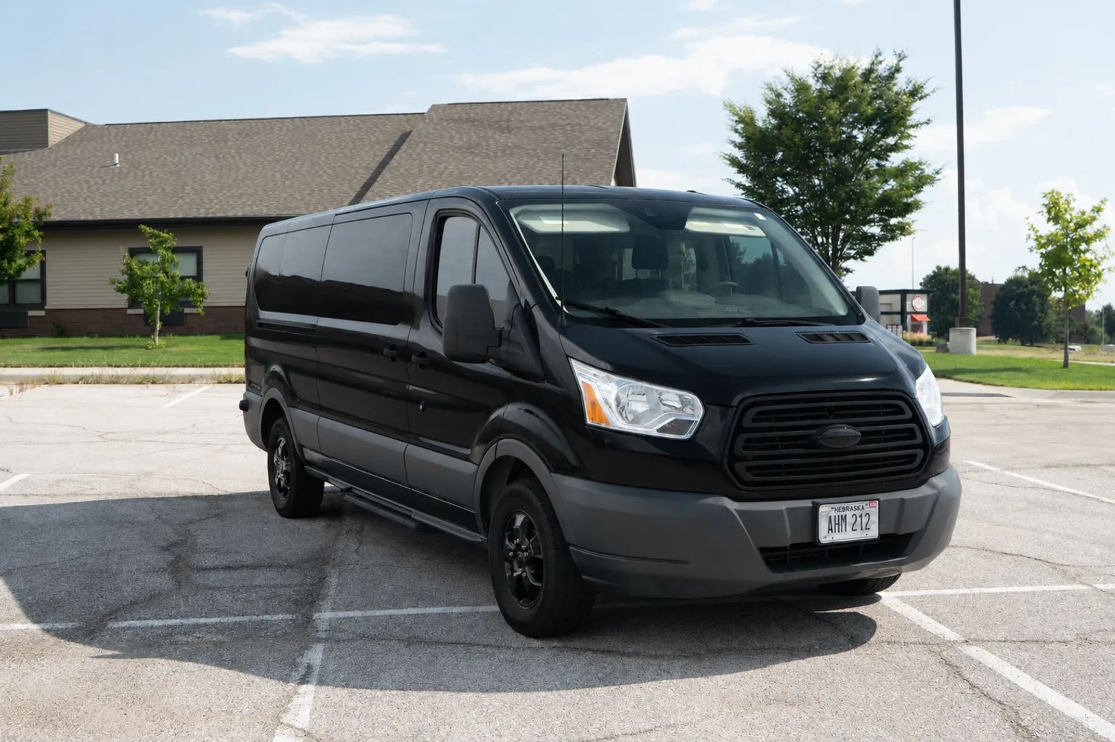 ford transit wagon 2018 1FBZX2YG7JKA21082 image ford transit wagon 2018 1FBZX2YG7JKA21082 image